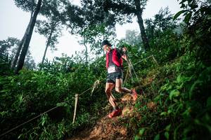 BIB: 
                            <button type="button" onclick="openModal(26202404)" class="btn btn-primary btn-sm float-right btn-popup" data-toggle="modal" data-target=".modal-high-quality">
                        <i class="fas fa-shopping-cart"></i> Add to Cart
                    </button>
                                            <button type="button" onclick="isThisMe(26202404, true)" class="btn btn-success btn-sm float-right btn-popup btn-isme hidden" data-toggle="tooltip" data-placement="bottom" title="นี่คือรูปของคุณใช่ไหม คลิกที่นี่เพื่อเอาเข้าอัลบั้ม">
                        <i class="fas fa-plus"></i> Add to album
                    </button>
                    <button type="button" onclick="isThisMe(26202404, false)" class="btn btn-warning btn-sm float-right btn-popup btn-isnotme hidden">
                        <i class="fas fa-ban"></i> Remove from album
                    </button>